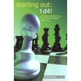 thumbnail image 2 of Pre-Owned Starting Out: 1d4 (Paperback) 1857444175 9781857444179, 2 of 2