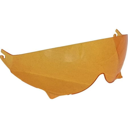 ls2 rebellion helmet replacement visor