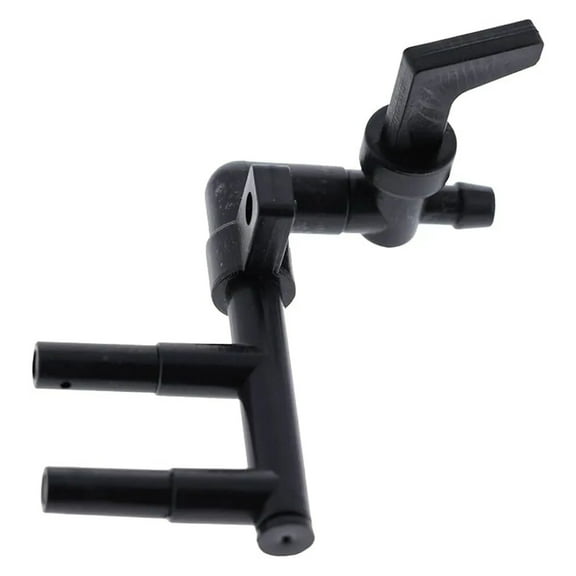 Dewalt Genuine OEM Water Supply for DWC860W Wet Saw - N018155