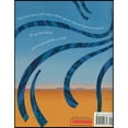 thumbnail image 2 of The Boy Who Harnessed the Wind, 2 of 2