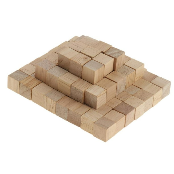 Kids wooden bricks deals
