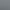 Light Gray-Canvas, variant on Tirrinia Extra Large Lunch Bag For Women Men 13L/22 Can, Insulated Leakproof Adult Reusable Lunch Box Meal Prep Bento Box Cooler Tote with Dual Compartment, Grey