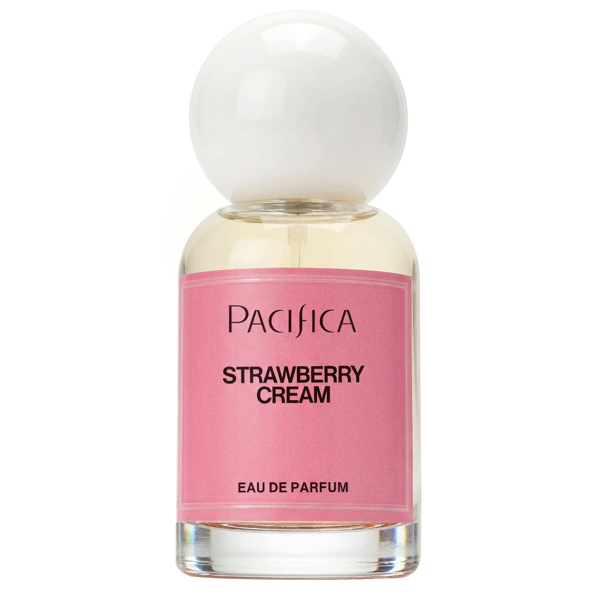 Lattafa Yara Candy Eau De Parfum Spray, Perfume for Women, 3.4 oz