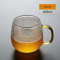Cawbing Drinking Glasses Walmart Com