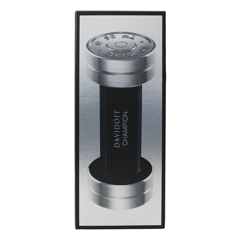 Davidoff Champion by Davidoff Walmart