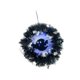 thumbnail image 5 of Guirnalda artificial para decoración de Halloween, iluminación para decoración de pared, adorno colgante para interiores y exteriores, para Halloween, 5 of 10
