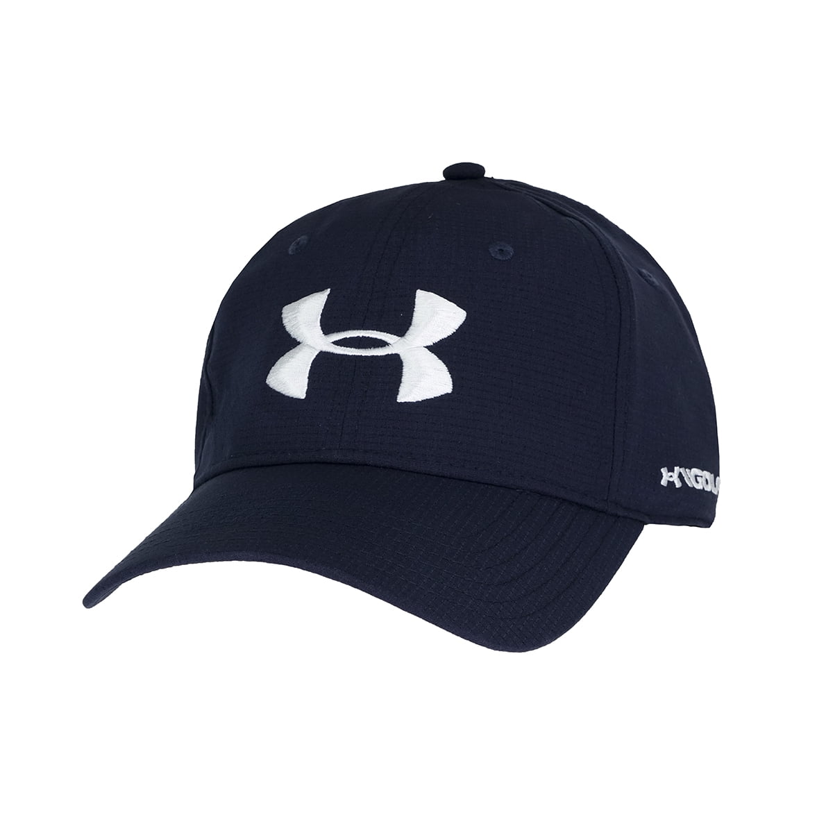 Airvent Adjustable Cap - Walmart 