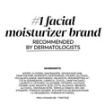 thumbnail image 3 of Olay Collagen Peptide Facial Moisture Cream, 1.7 Fluid Ounce (Pack of 2), 3 of 5
