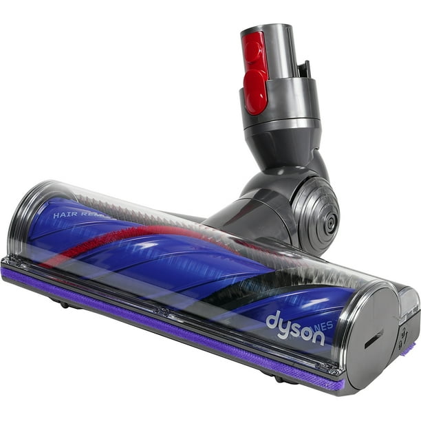 Open Box Dyson V11 Torque Drive Cordless Vacuum Cleaner