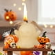 thumbnail image 5 of Hogar y cocina, Decoración del hogar, Decoración navideña, Vela aromática de fantasma de Halloween, Regalos personalizados para las fiestas, Decoración del hogar, Decoración del día de Halloween, Vela, 5 of 6
