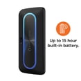 thumbnail image 2 of Altavoz inteligente Motorola con Amazon Alexa para la familia Moto Z, 2 of 3