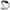 Matt Black Frame|Gray Lens, variant on LINVO Polarized Sports Sunglasses for Men UV400 Protection Wraparound Goggles for Fishing Cycling Running-2 Pack