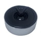 thumbnail image 2 of Altavoz Bluetooth de metal C5 con anillo inalámbrico, minialtavoz de aleación de aluminio, resistente, regalo de audio Bluetooth, 2 of 8