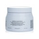 thumbnail image 1 of Cuidado del cabello Kerastase, 1 of 3