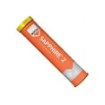 thumbnail image 3 of ROCOL - SAPPHIRE® 2 Bearing Grease Tube 400g, 3 of 3