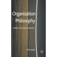 thumbnail image 2 of Organization Philosophy: Gehlen, Foucault, Deleuze, 2 of 4