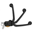 thumbnail image 2 of ProTaper Profile Pro XPS Front Brake Lever Black 11-227, 2 of 2