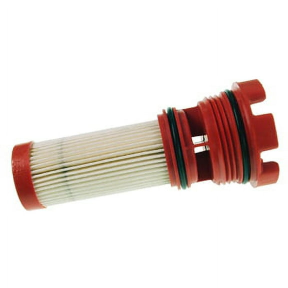 Fuel Filter Cartridge Insert Mercury 75-300 DFI Verado 135-300 Pro #: 884380 X-Ref #: 35-8M0060041 18-7981, 35-8M0020349, 35-884380T, 884380T
