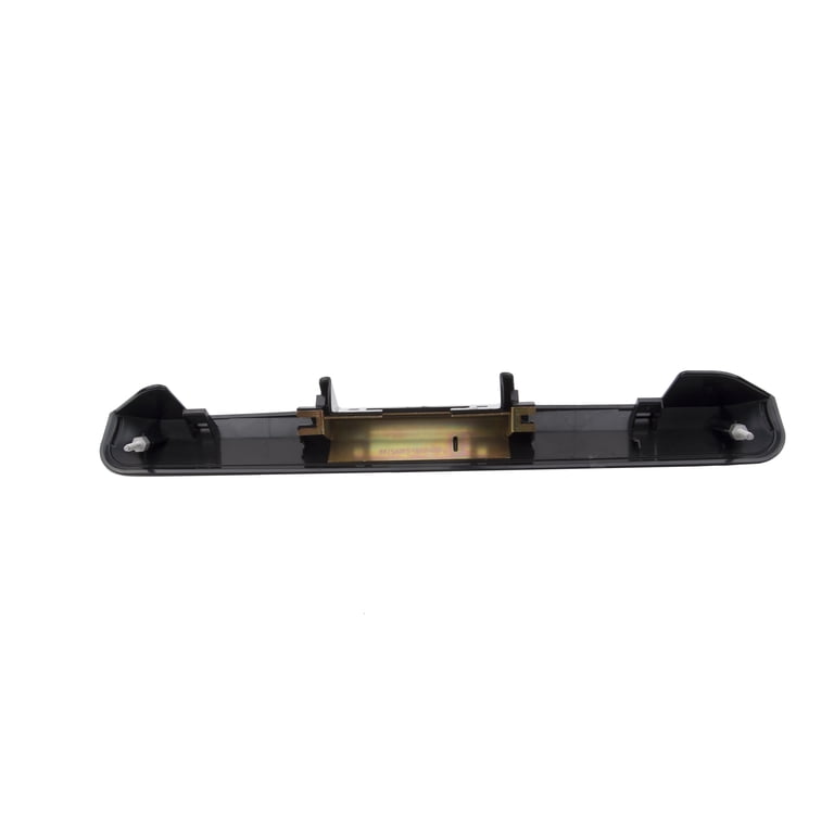 For 04-06 Scion xB Liftgate Tailgate Rear Back Latch Door Handle
