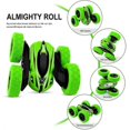 thumbnail image 4 of 4K single lens Coche con Control Remoto, Coche Rc Recargable con Control Remoto Coche con Buggy con Control Remoto(Verde), 4 of 4