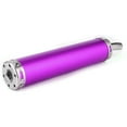 thumbnail image 3 of Motorcycle Racing Exhaust Muffler Pipe Silencer Dirt Pit Bike, Automotive Exhaust Systems, 3 of 3
