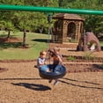 thumbnail image 4 of Hanging Kits Hammock Hammock Chair Hardware Swivel Hooks with 80, 4 of 5