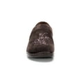 thumbnail image 5 of KLOGS Footwear Women's Mission Closed-Back Clog, 5 of 6
