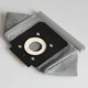 thumbnail image 2 of Household Vacuum Cleaner Accessories Garbage Bags Can Be Washed Non-woven Bag Dust Bag, 2 of 4