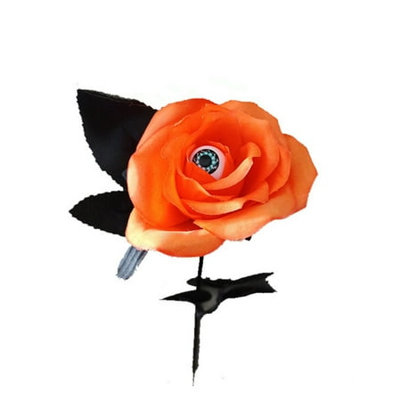 https://i5.walmartimages.com/asr/4a2beb5b-3c0c-462e-beb2-5071c36e2822.020002fe0444d1c36561a5dd57649f7c.jpeg?odnHeight=450&odnWidth=450&odnBg=ffffff