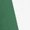 Green, variant on Green Sweaters for Women's Solid Round Neck Long Sleeved LONDON Printed Hoodie Womens Fall Fashion 2025
