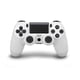 thumbnail image 1 of CF-PS4 Compatible For Sony PlayStation 4 Games Console Controller Bluetooth-Compatible Vibration Gamepad, 1 of 1