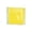 M, variant on Wovilon Home Decor for Living Room 10G Beautiful Fluorescent Sand Decoration Sand Home Decoration Luminous Glow Sand Glow in The Dark Sand