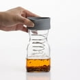 thumbnail image 6 of Kilner Create & Make Dressing Maker, 6 of 12