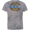 thumbnail image 2 of Woodstock - Ticket - T-Shirt - X-Large, 2 of 2