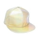thumbnail image 4 of Gorra de béisbol Fernando para mujeres y hombres con visera para el sol oro, 4 of 8