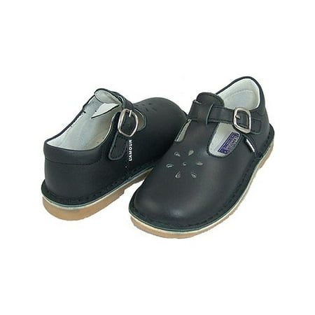 Image Od Little Girl Shoes Image Od Little Girl Shoes
