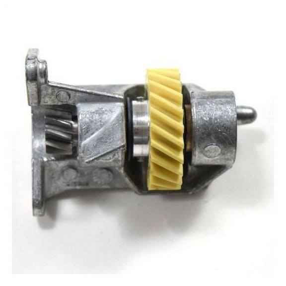 WHIRLPOOL WP240309-2 STAND MIXER WORM GEAR - OEM PART