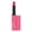 111 Tease Me, variant on NARS Powermatte Lipstick - # 111 Tease Me 1.5g/0.05oz