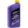 thumbnail image 1 of Aceite de asentamiento de motor Royal Purple 11497 11,4 L, 1 of 1