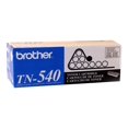 thumbnail image 4 of Brother TN540 Toner Cartridge, 4 of 5