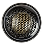 Polk Audio DB5252 5.25 300W 2 Way Car/Marine ATV Stereo Component Speakers