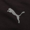 thumbnail image 3 of Playera Puma Train Fav Energy para Hombre 521692-01 negro L PUMA 521692-01 PLAY. TRAIN FAV ENERGY, 3 of 5
