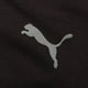 thumbnail image 3 of Playera Puma Train Fav Energy para Hombre 521692-01 negro M Puma 521692-01 PLAY. TRAIN FAV ENERGY, 3 of 5
