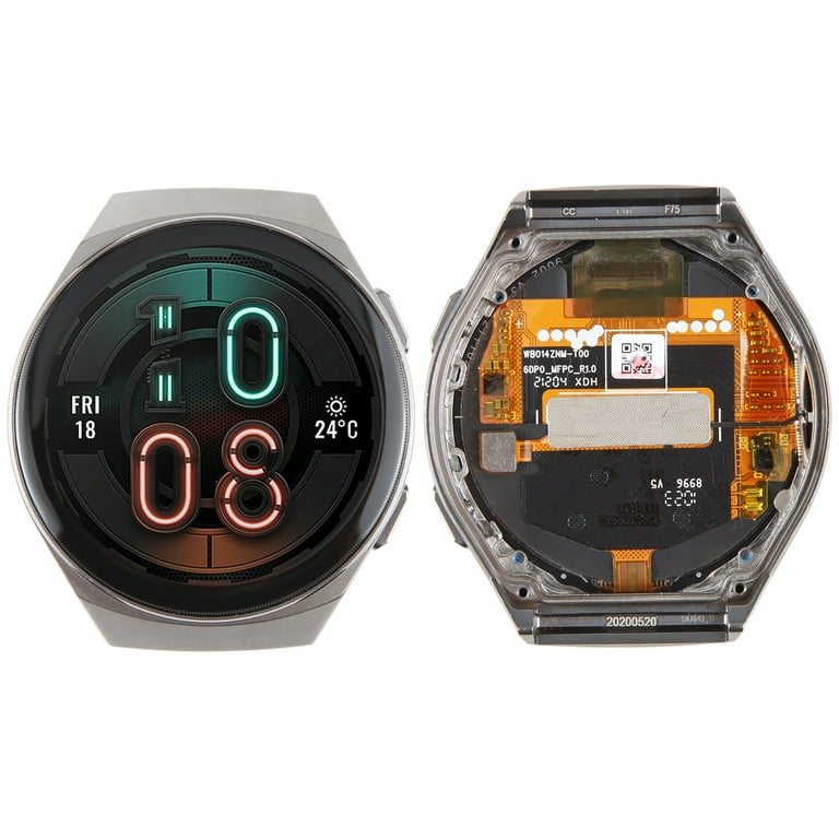 Huawei gt b19 sale