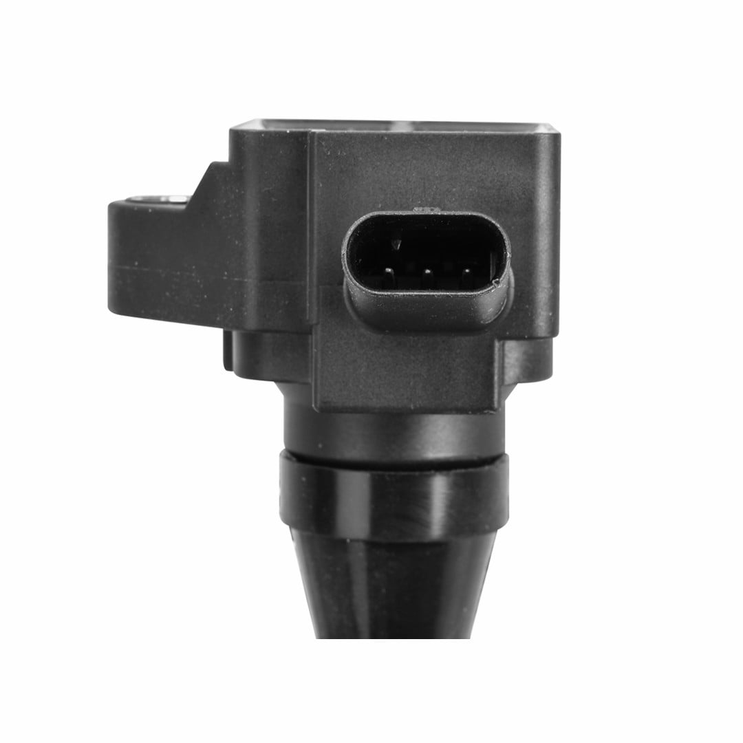 Set of 8 ISA Ignition Coils for 2014-2017 Jaguar F-Type