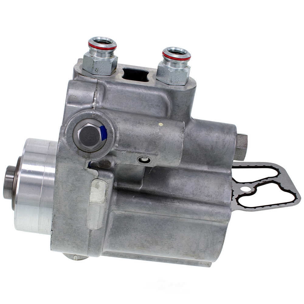 GB 739-204 Reman Diesel High Pressure Oil Pump