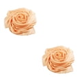 thumbnail image 4 of Qarigey Bufanda de mujer, chal de playa, pañuelo para el cuello para niña, accesorio de ropa de moda, hermosas bufandas de Color sólido para niñas al Type9 NO9 Qarigey CBP378492, 4 of 6