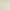 Beige, variant on PiccoCasa 2Pcs Long-Staple Cotton Pillowcases Embroidered Pillow Covers, Queen Royal
