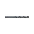thumbnail image 1 of Broca IRWIN Hanson 66720 de 5/16 pulgadas (8 mm) de acero de alta velocidad, 1 of 2