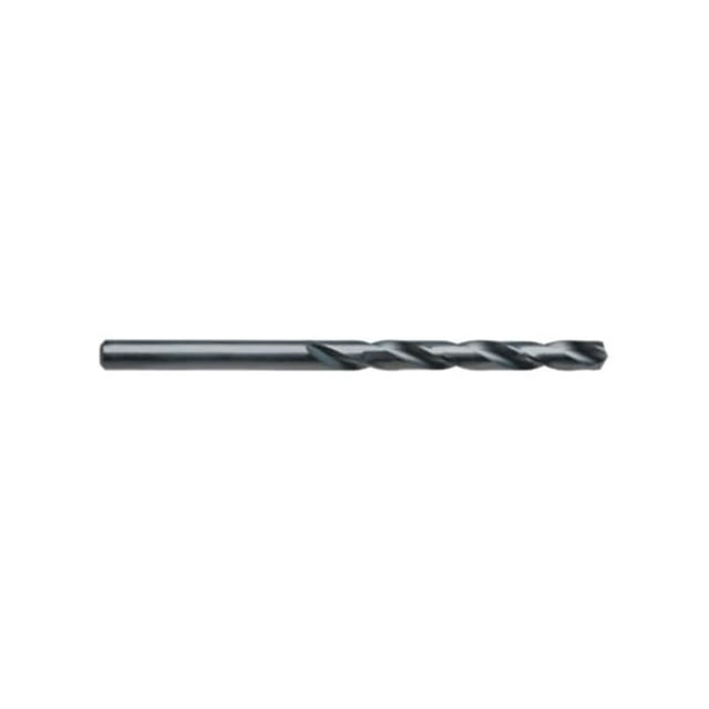 Broca IRWIN Hanson 66720 de 5/16 pulgadas (8 mm) de acero de alta velocidad